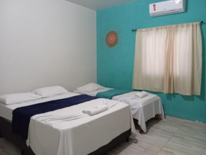Hotel Lajeado